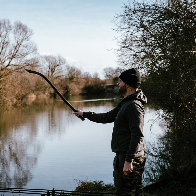 Nash Spot On Speed Load Throwing Sticks